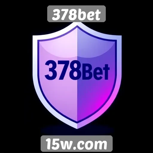 Avaliação de segurança do site 378bet em jogos online