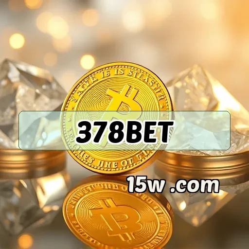 378bet: Bônus Incríveis que Transformam Sua Aposta em Vitória