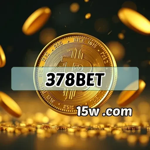 378bet: Explore o Cassino e Seus Recursos Incríveis Agora Mesmo