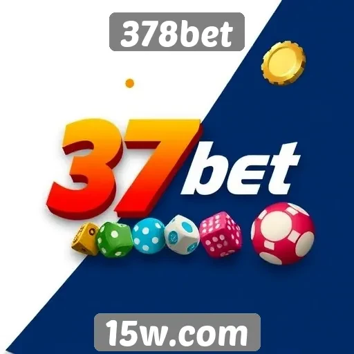 Promoções atuais do 378bet e seus benefícios