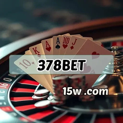 378bet: O Segredo do Sucesso na Seção FAQ Revelado