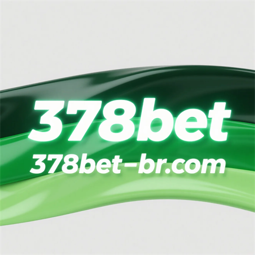 Descubra a Diversidade dos Jogos na 378bet