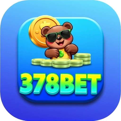 378bet