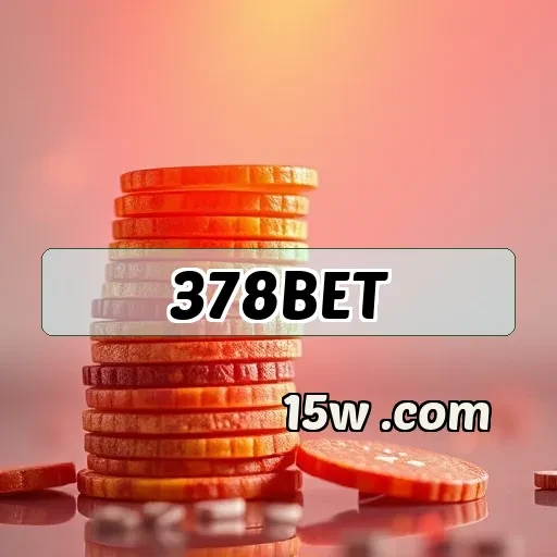 378bet: Ofertas Imperdíveis para Jogadores Brasileiros em Busca de Emoção