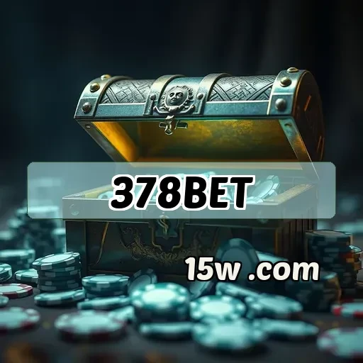 378bet - Promoções