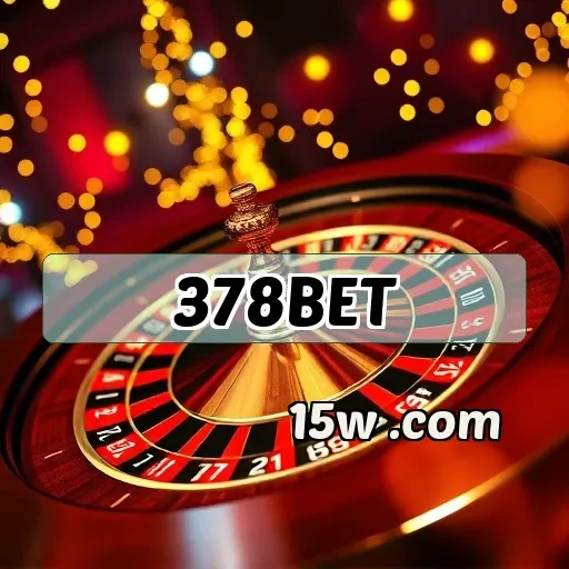 378bet: Apostas em Esportes que Fazem seu Coração Acelerar